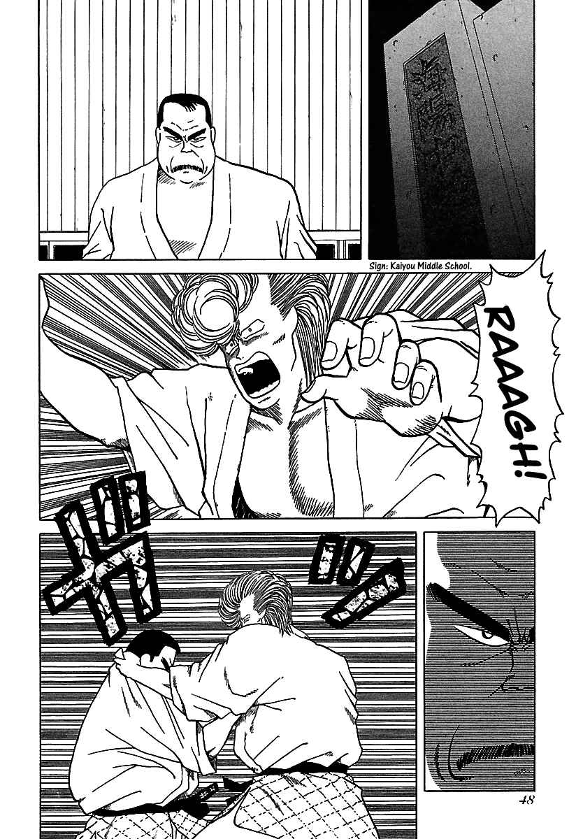 Chapter 36 - Page 49