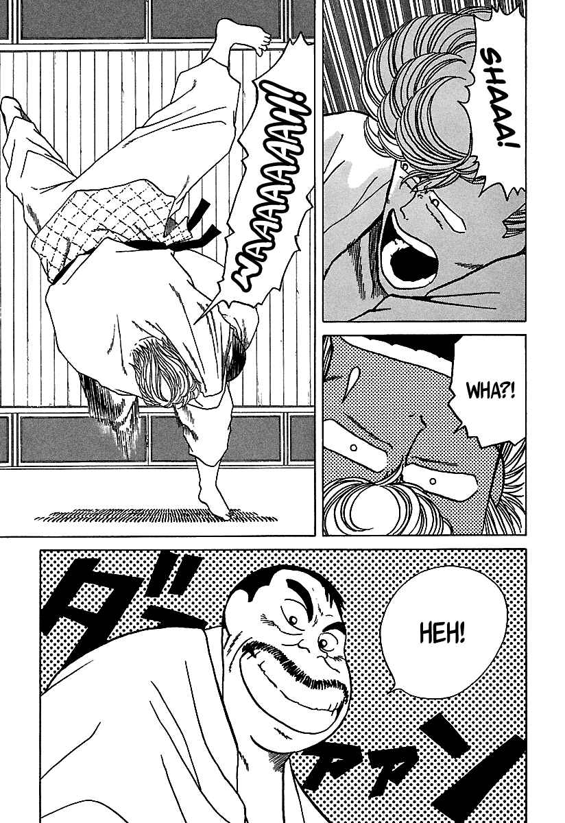Chapter 36 - Page 50