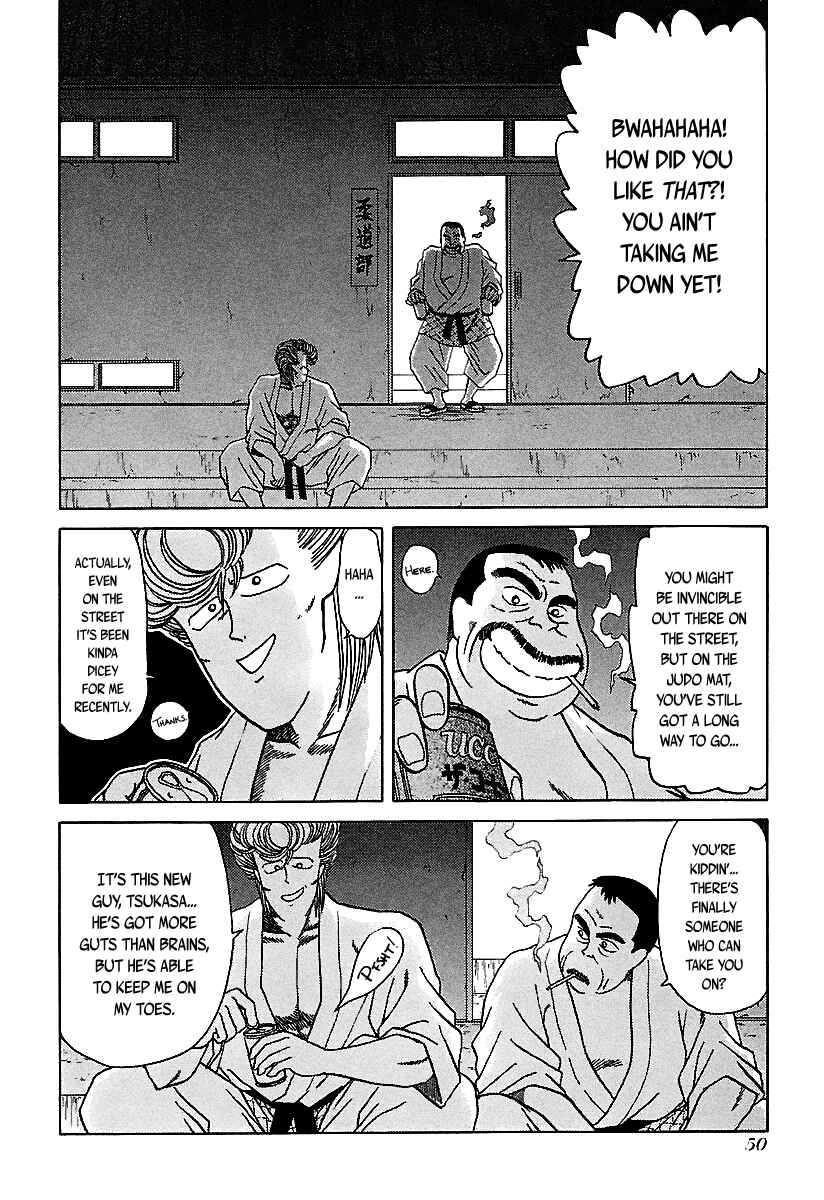 Chapter 36 - Page 51