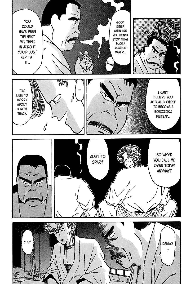 Chapter 36 - Page 52