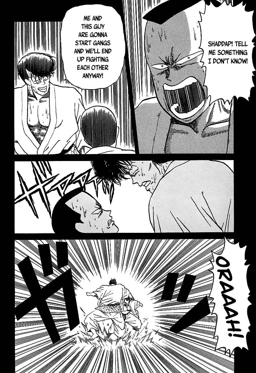 Chapter 36 - Page 55