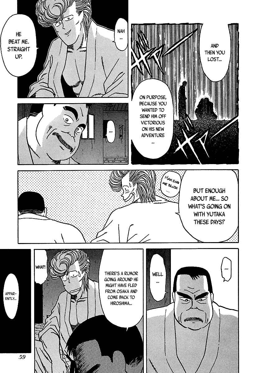 Chapter 36 - Page 60