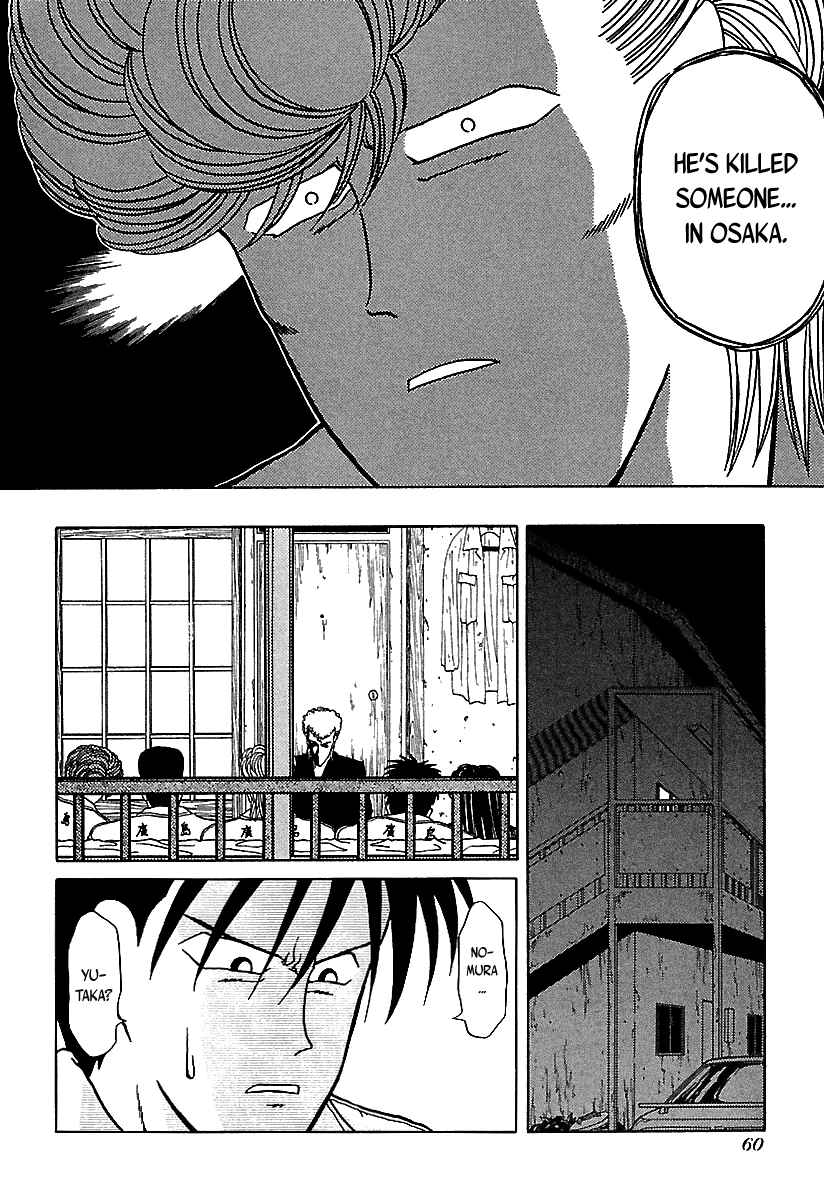Chapter 36 - Page 61