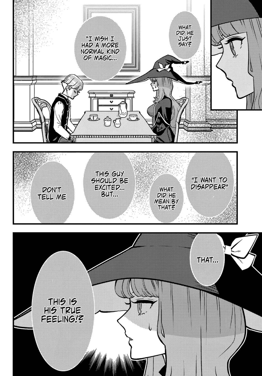 Chapter 5.2 - Page 12