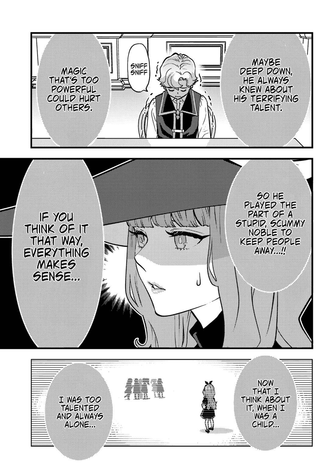 Chapter 5.2 - Page 13