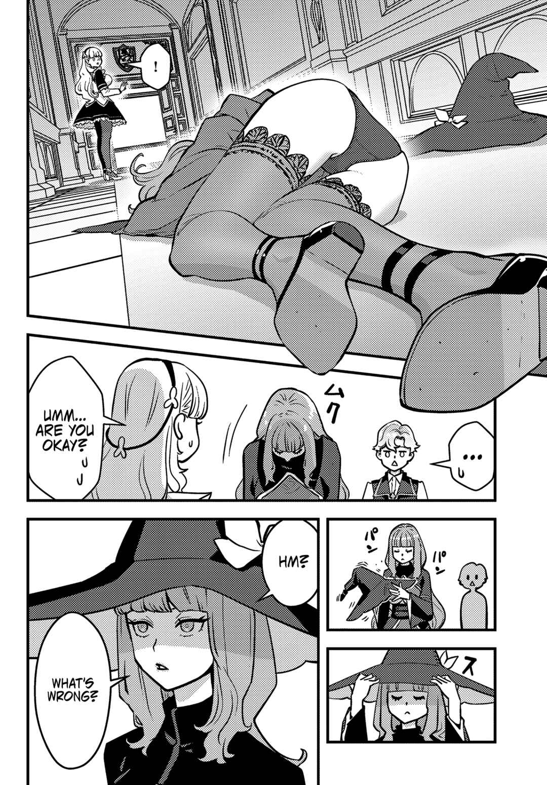 Chapter 5.2 - Page 2