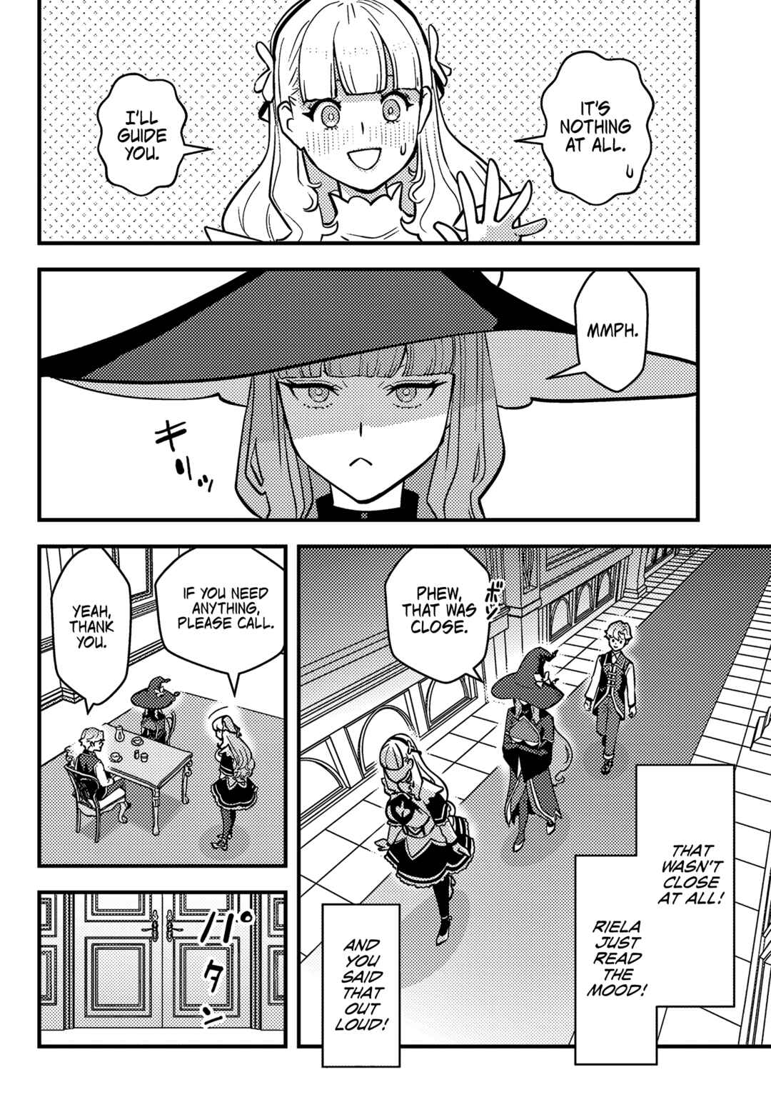 Chapter 5.2 - Page 4