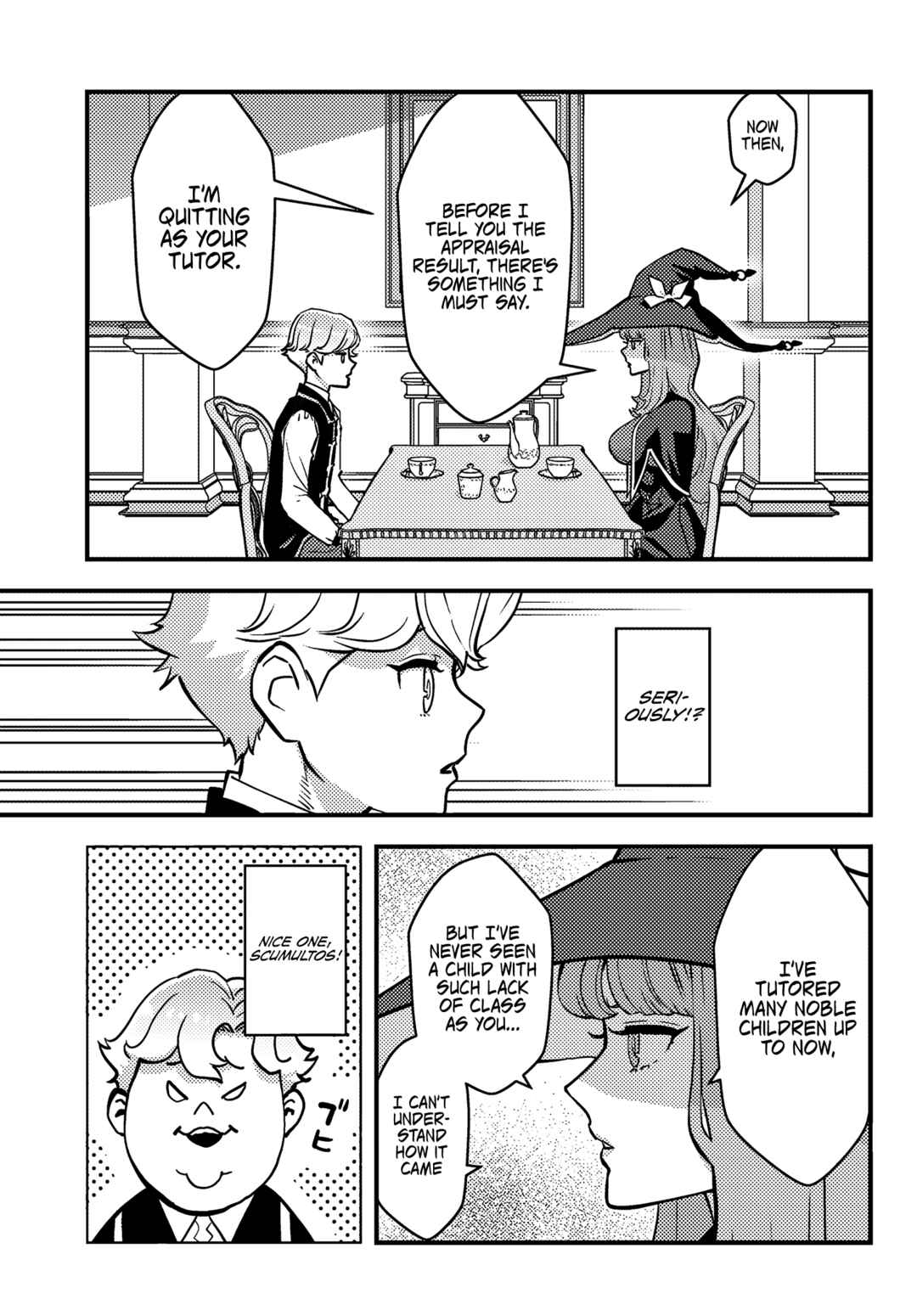 Chapter 5.2 - Page 5