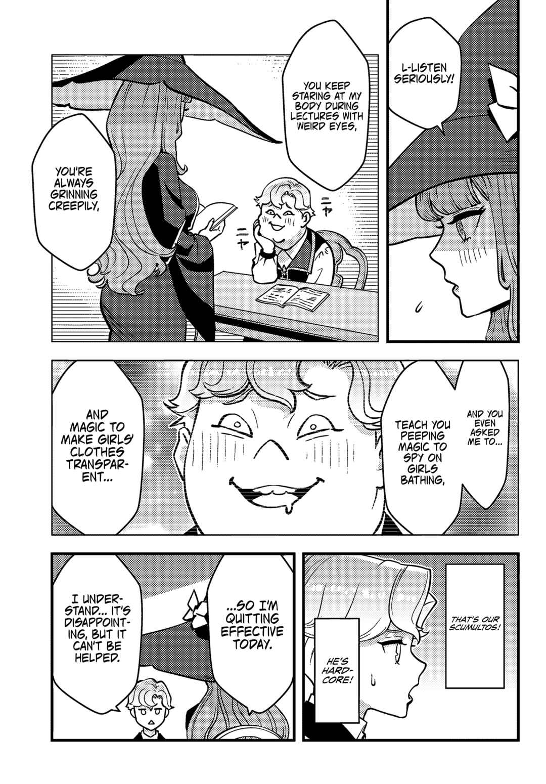 Chapter 5.2 - Page 7