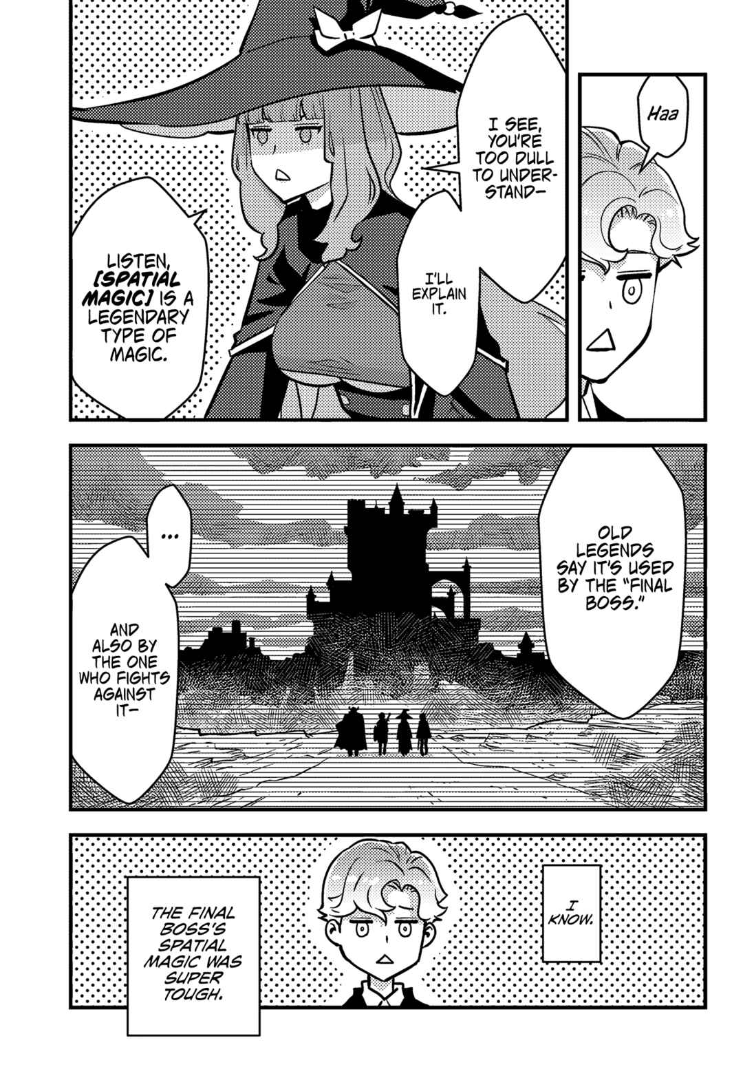 Chapter 5.2 - Page 9