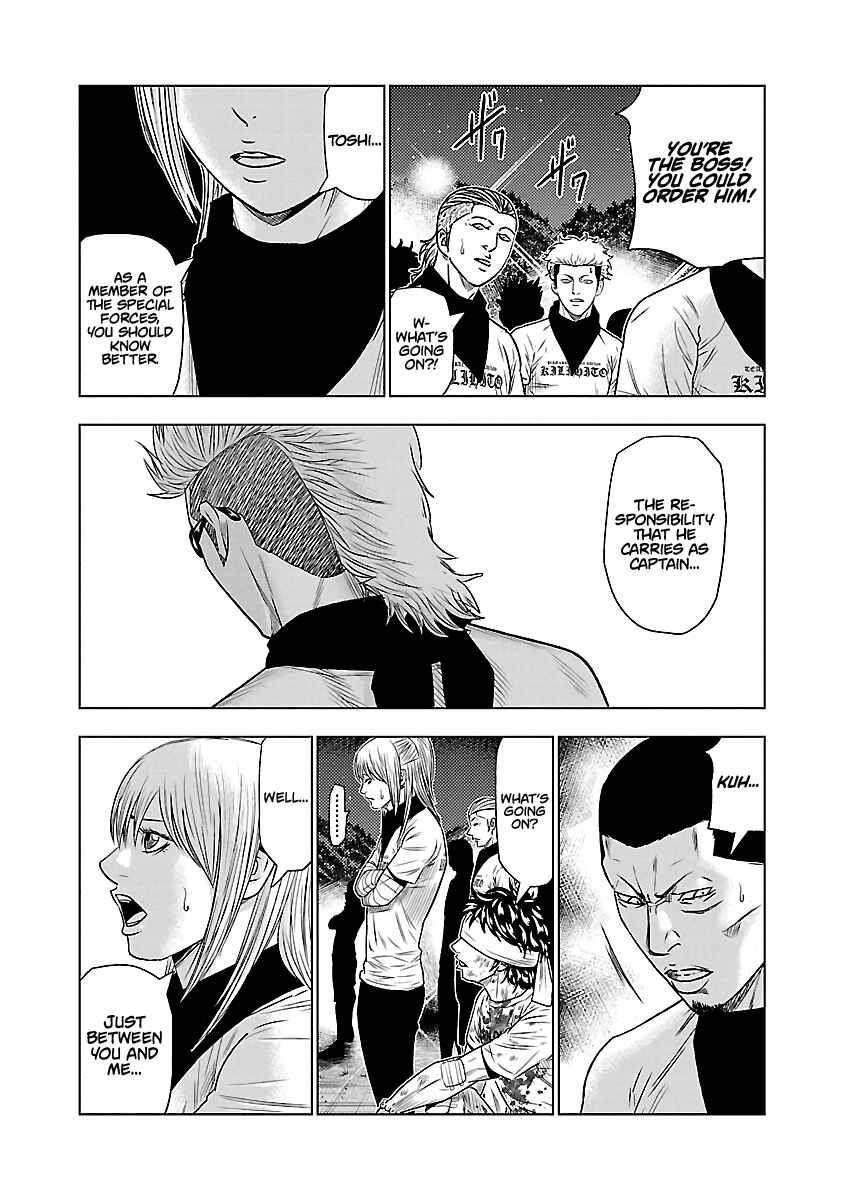 Chapter 39 - Page 12