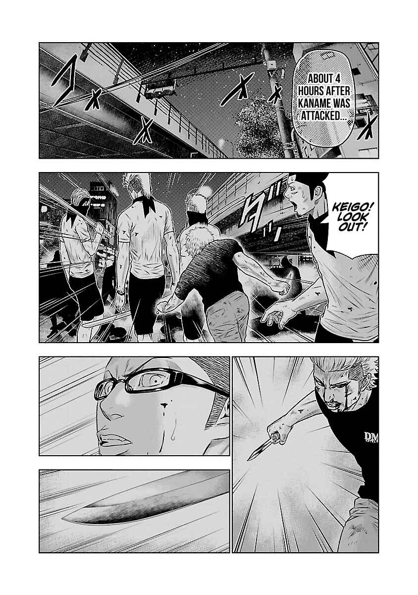 Chapter 39 - Page 13