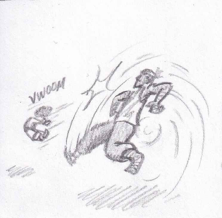 Chapter 9 - Page 41