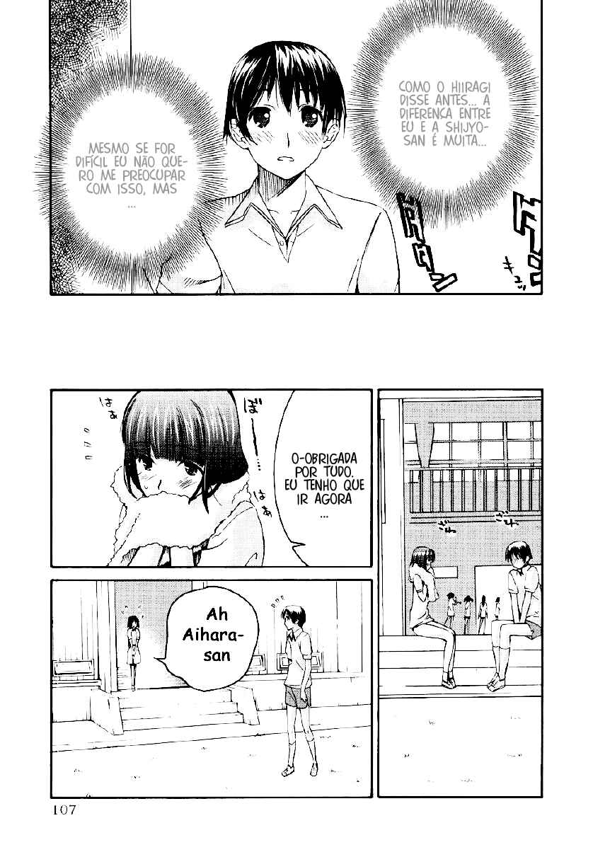 Chapter 22 - Page 21