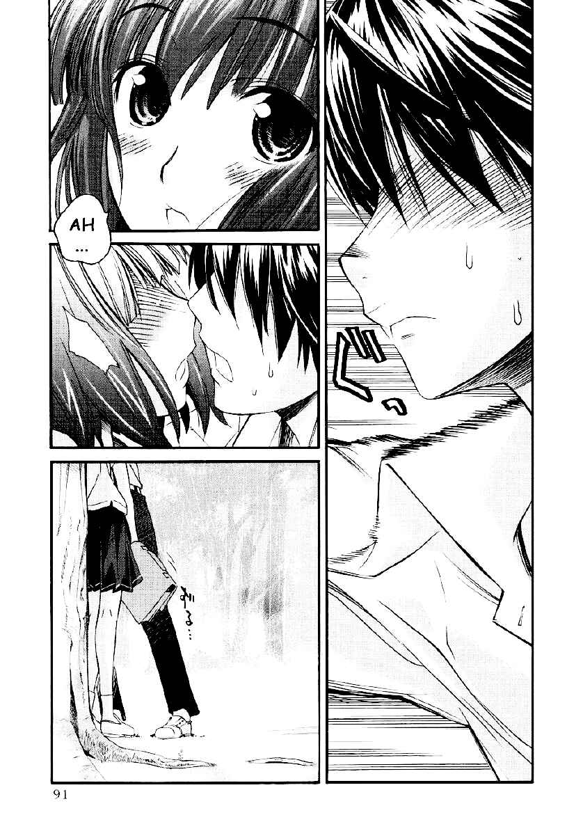 Chapter 22 - Page 5