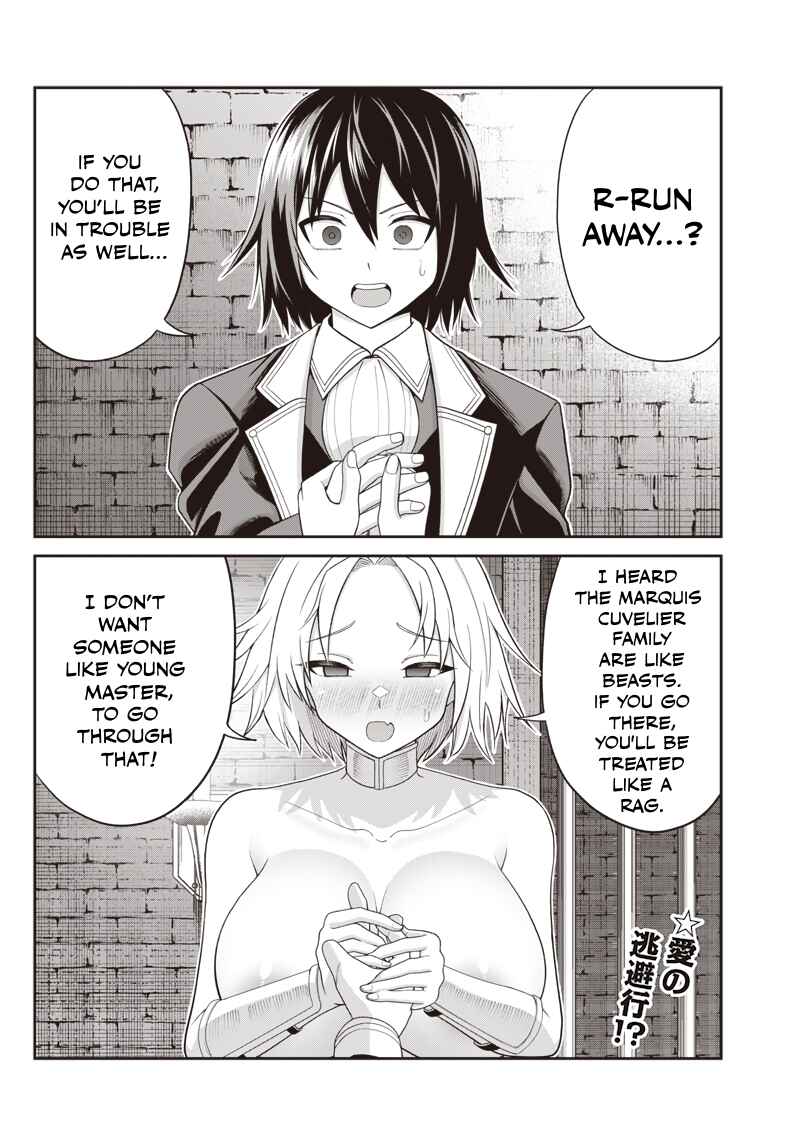 Chapter 2.2 - Page 1