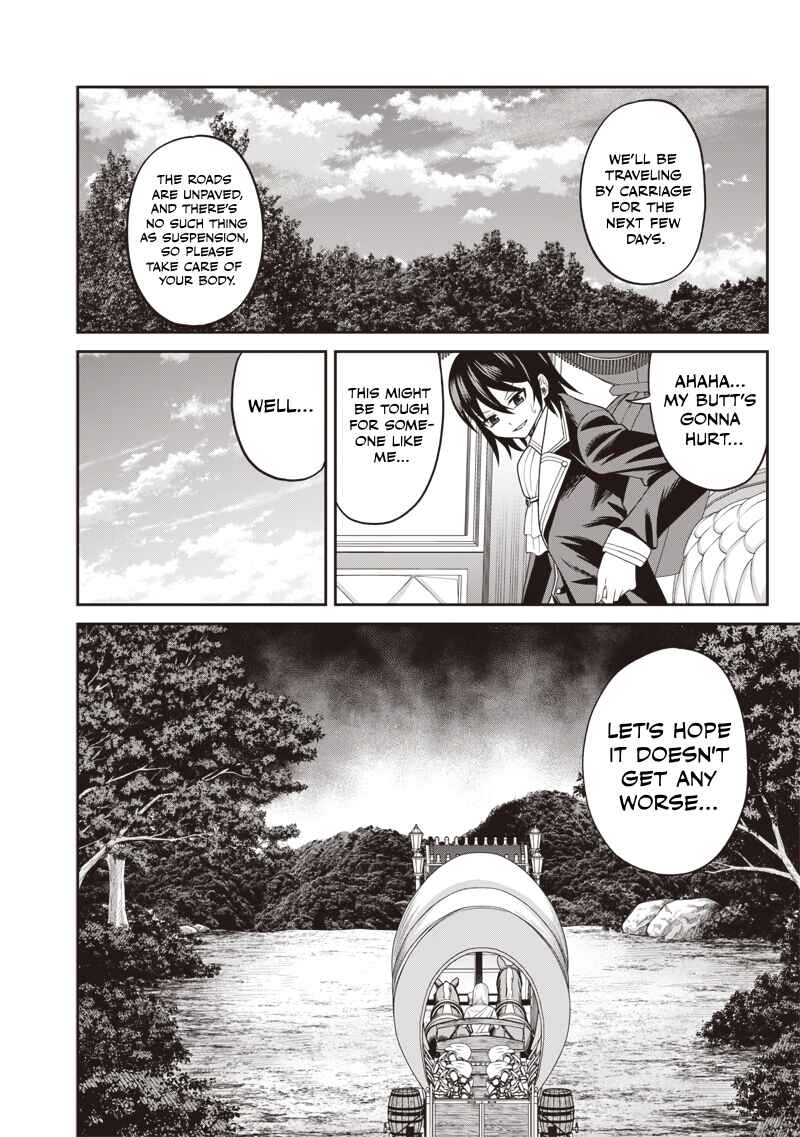 Chapter 2.2 - Page 12