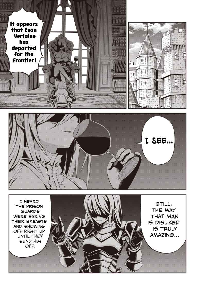 Chapter 2.2 - Page 13