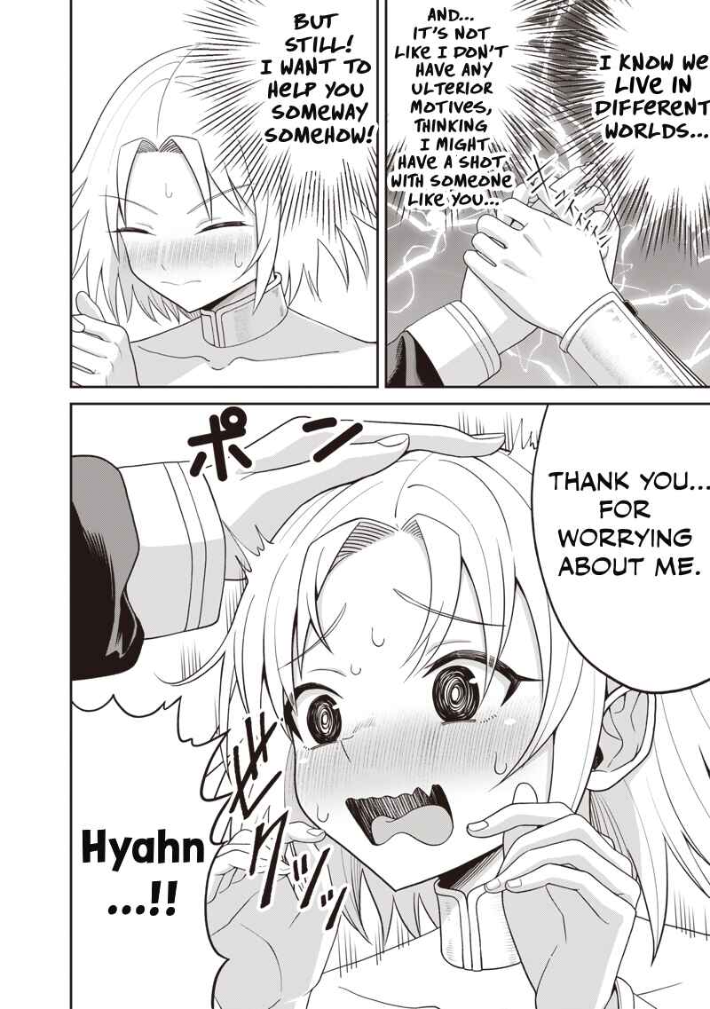 Chapter 2.2 - Page 2