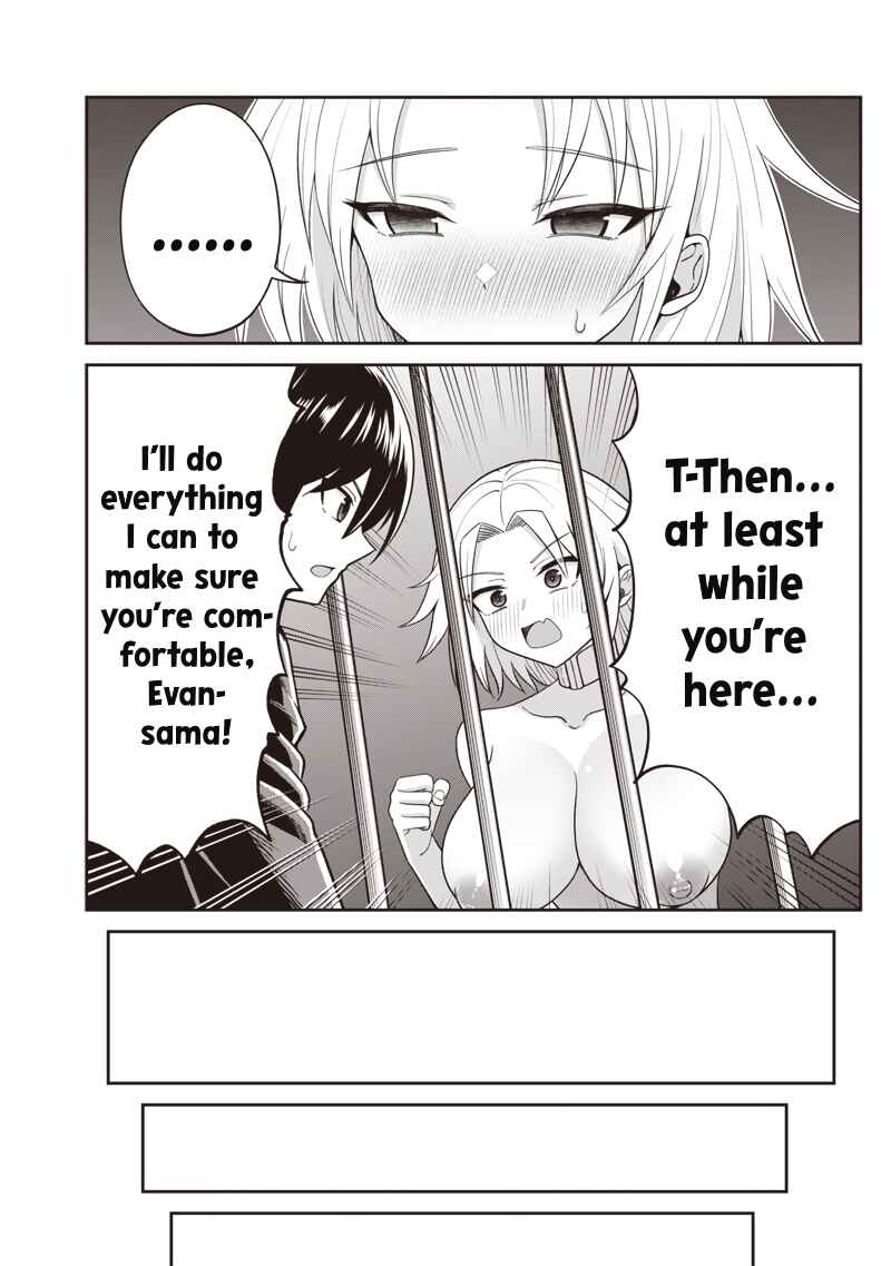 Chapter 2.2 - Page 4