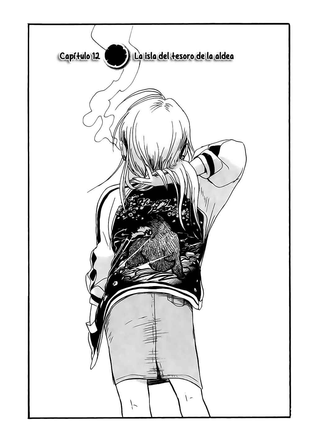 Chapter 12 - Page 1