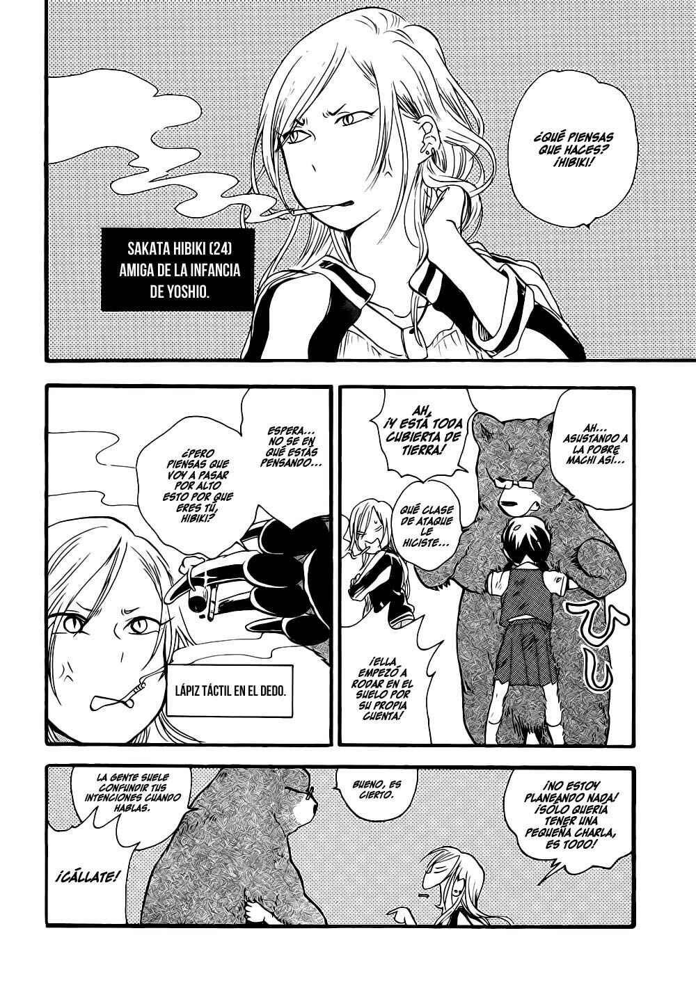 Chapter 12 - Page 11