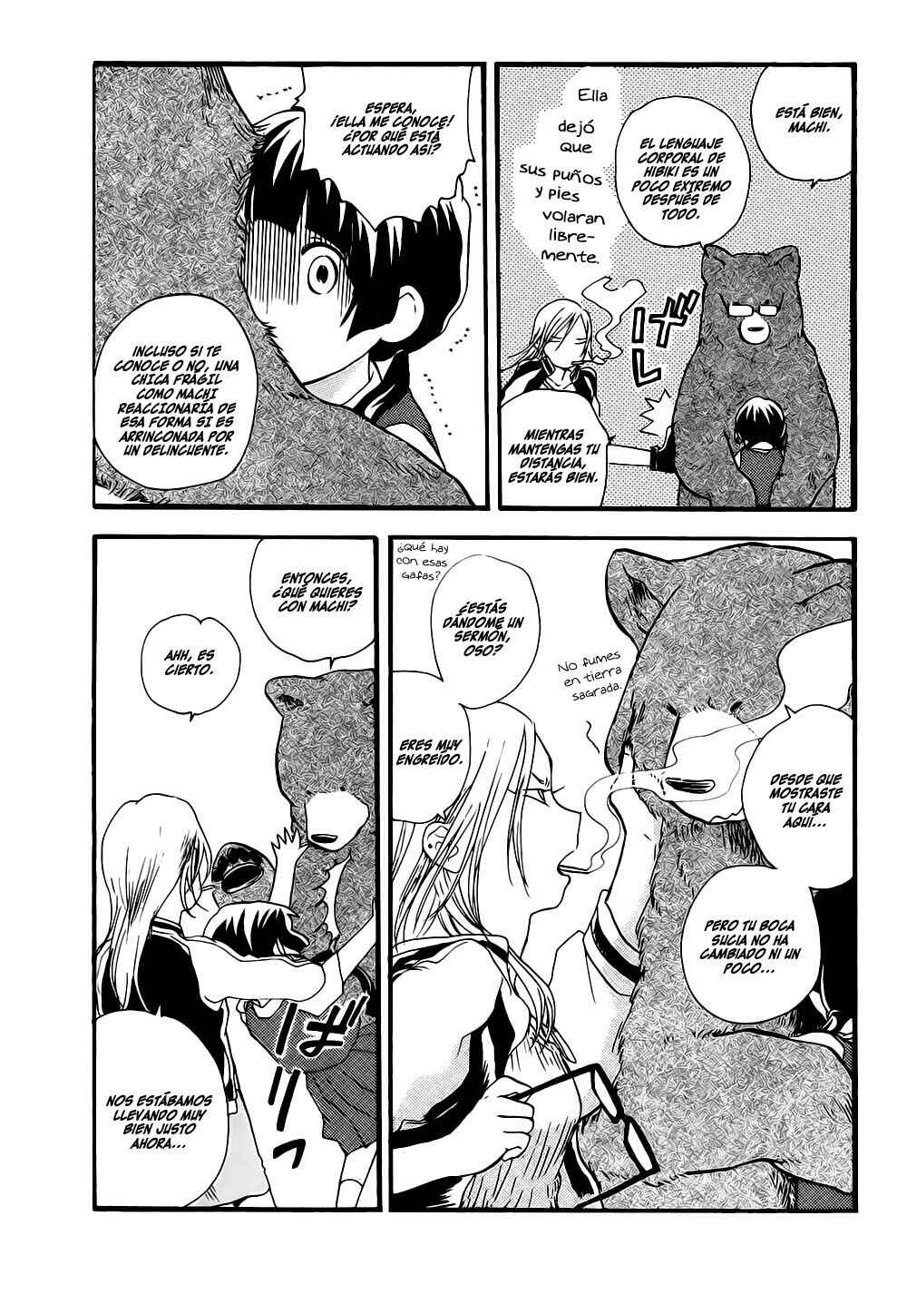 Chapter 12 - Page 12