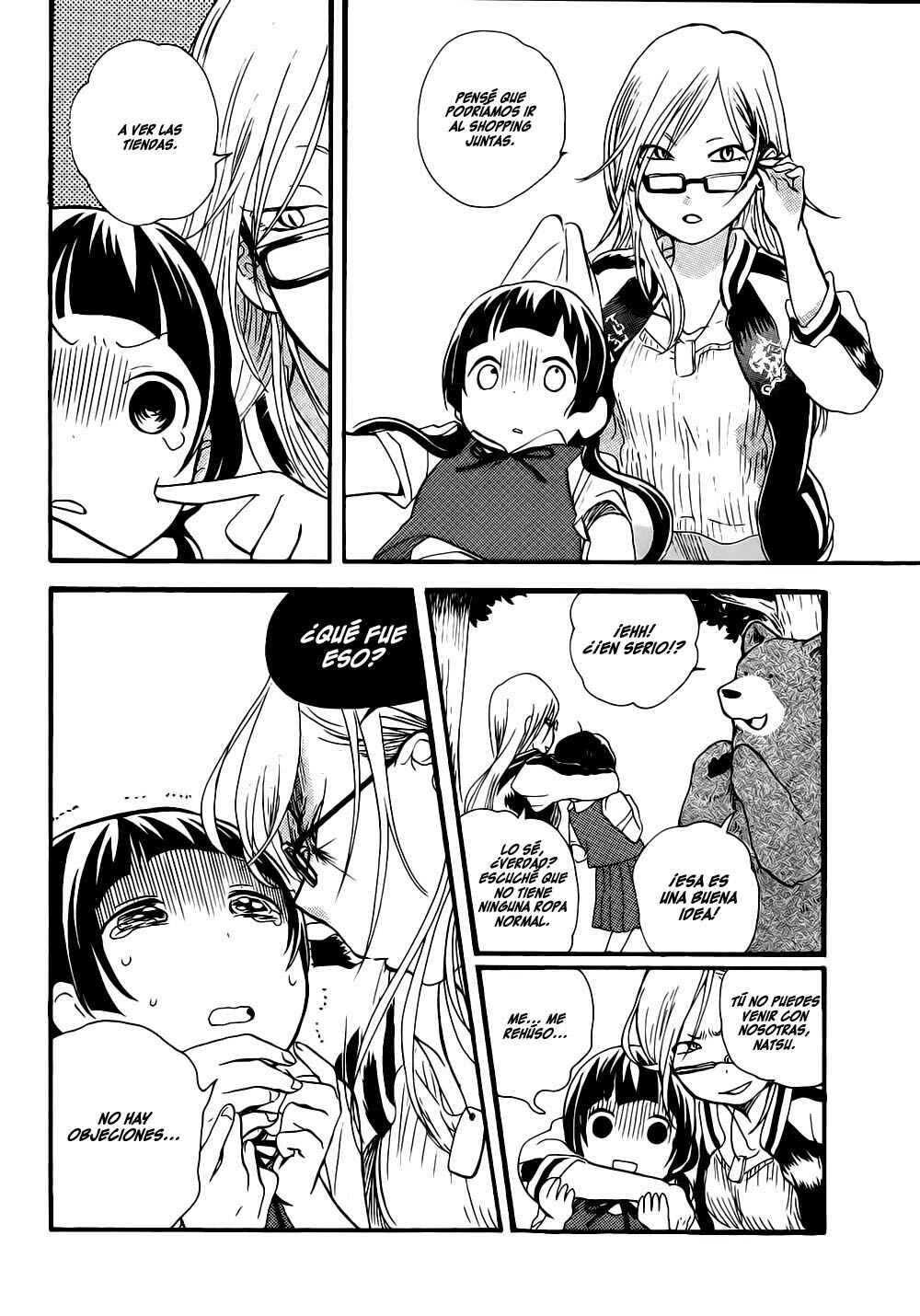Chapter 12 - Page 13