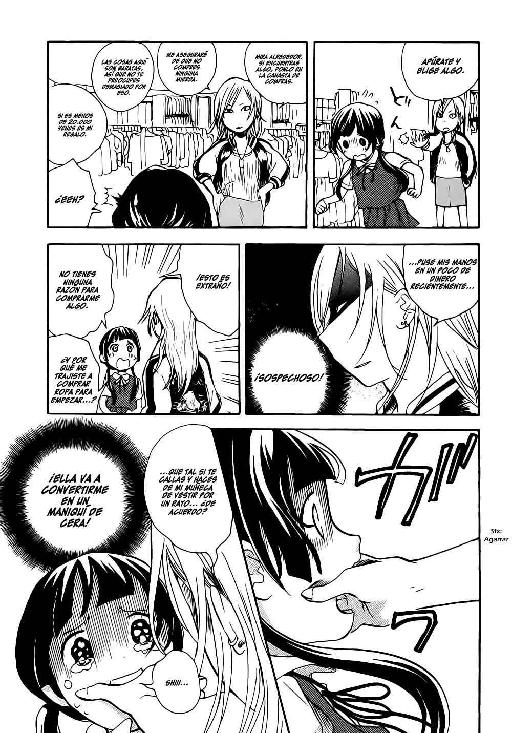 Chapter 12 - Page 18