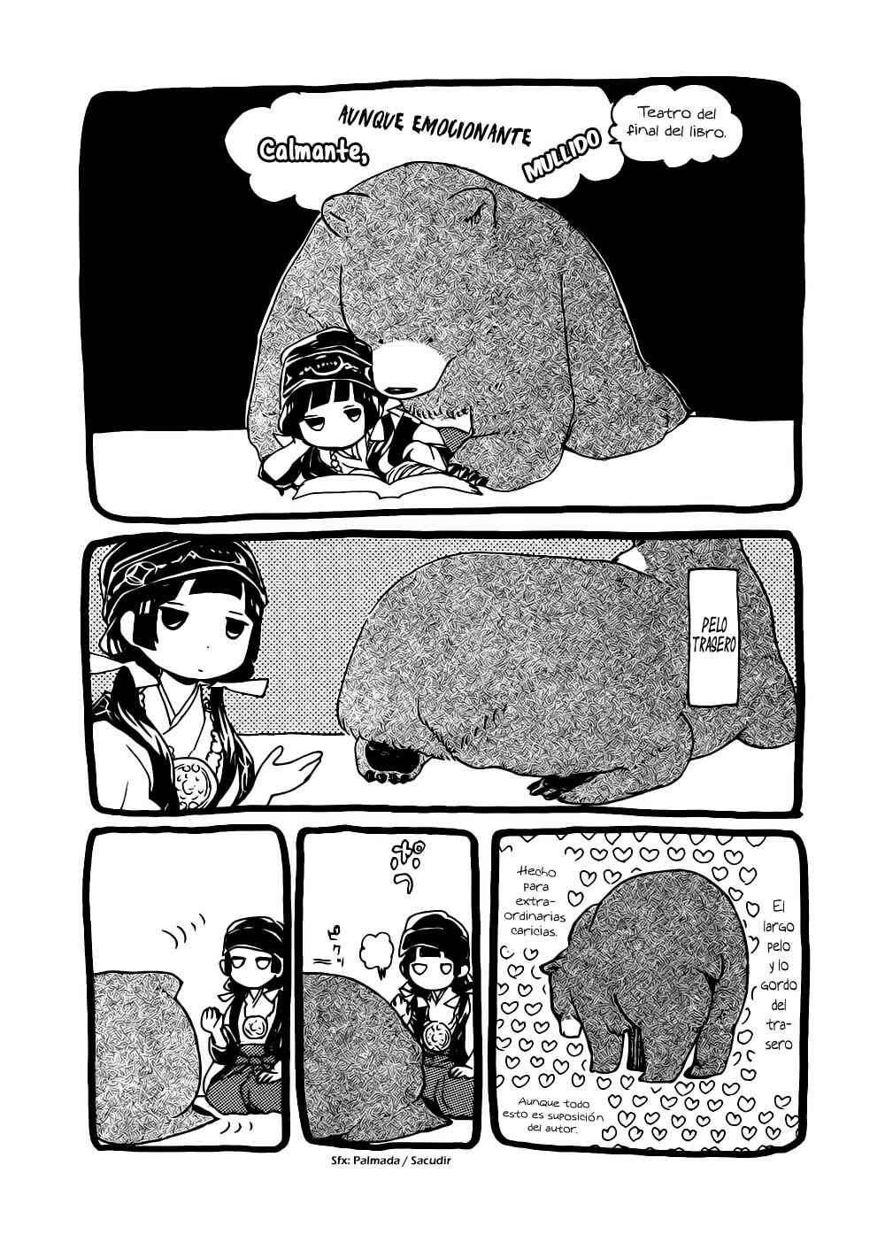 Chapter 12 - Page 27