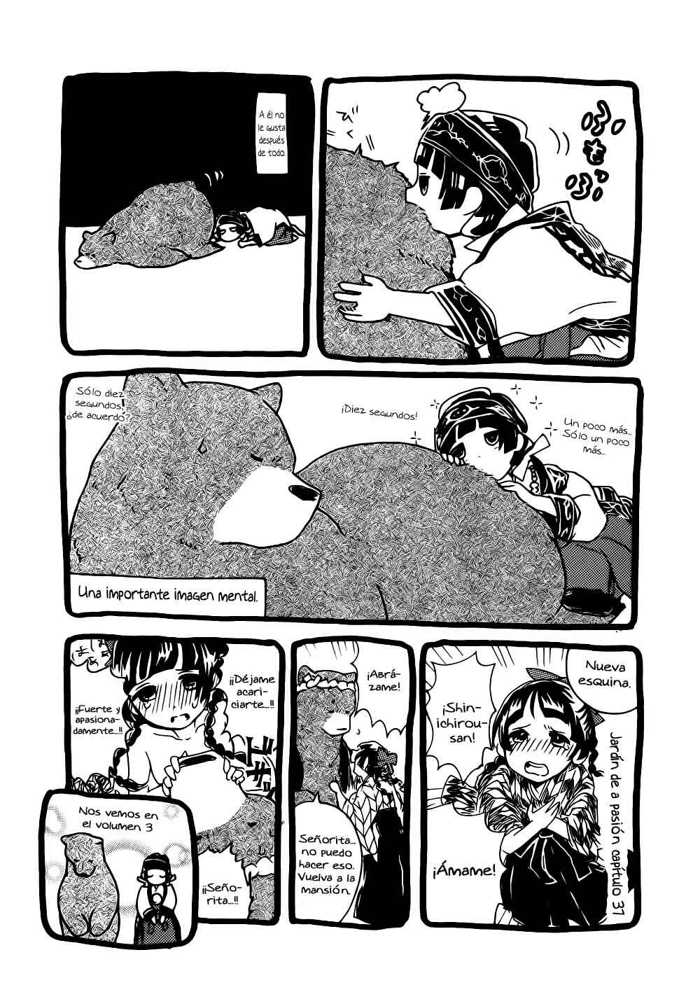 Chapter 12 - Page 28