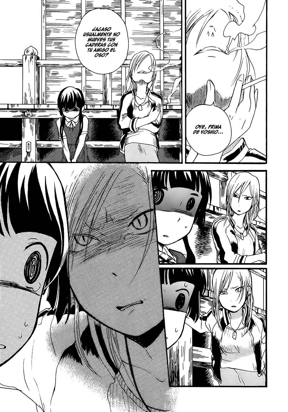 Chapter 12 - Page 4