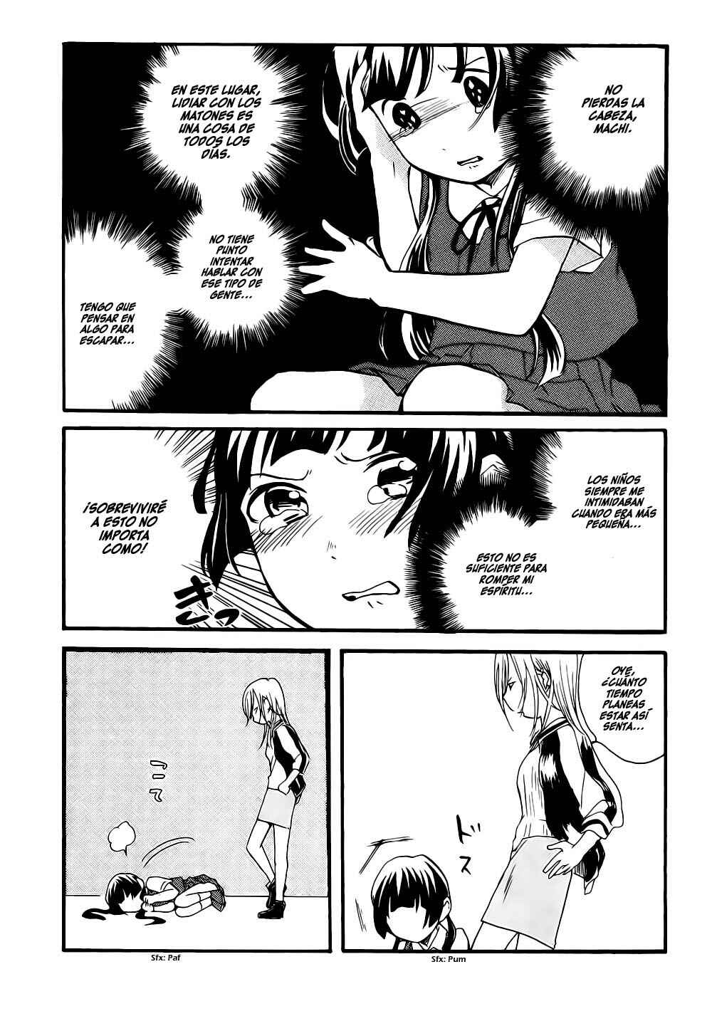 Chapter 12 - Page 6