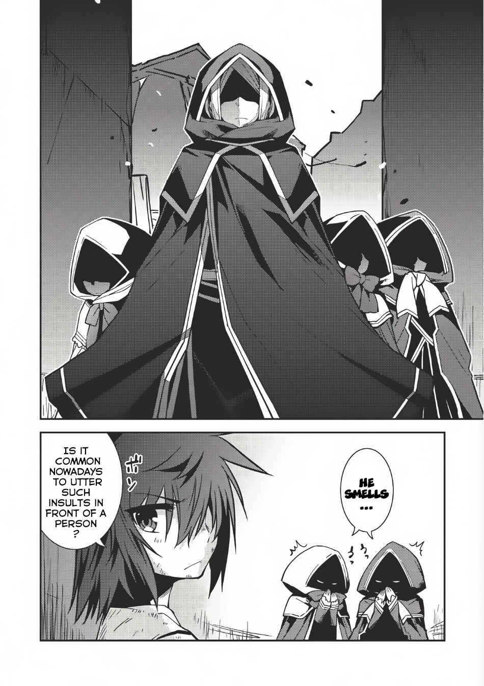 Chapter 2 - Page 15