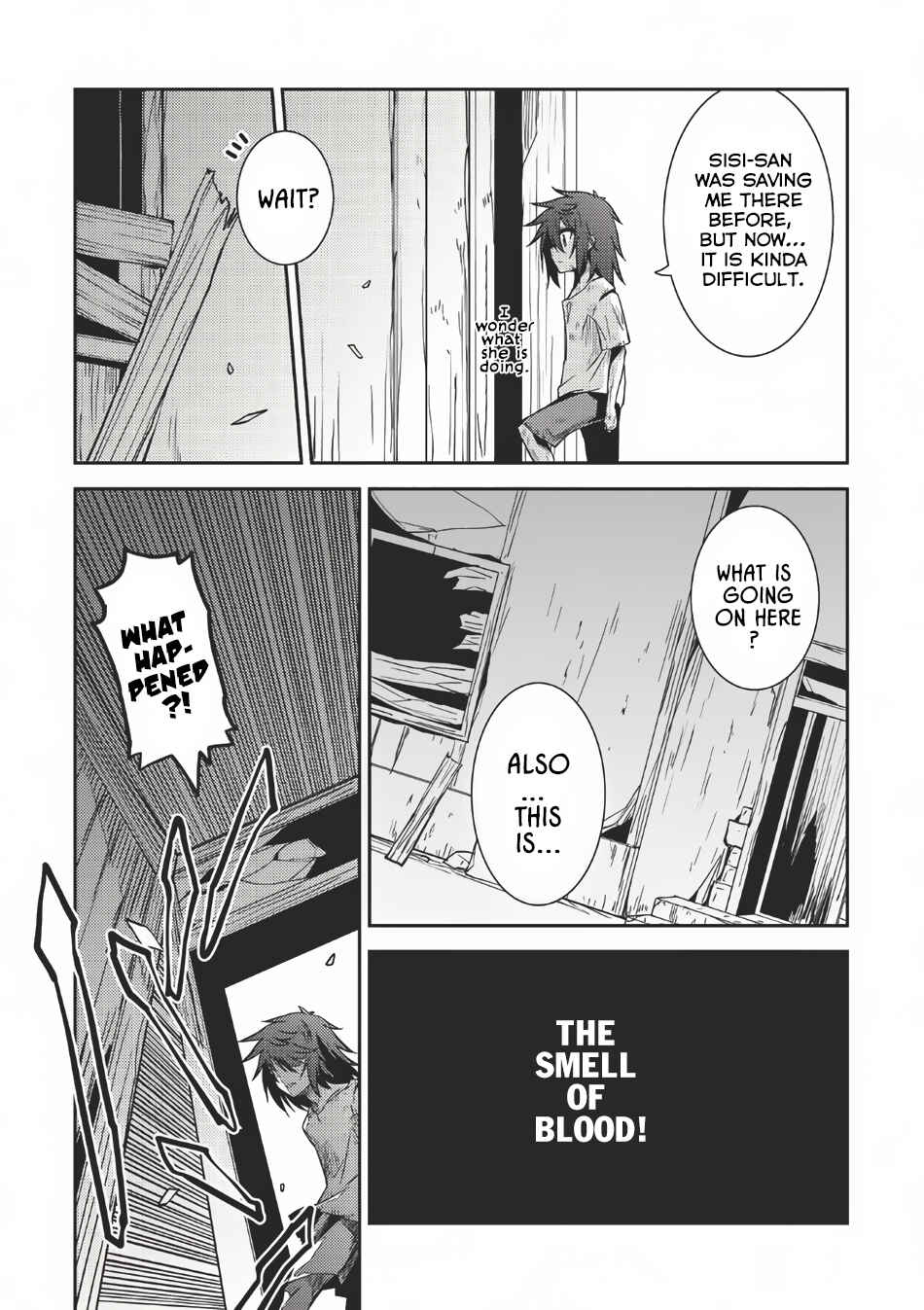 Chapter 2 - Page 26