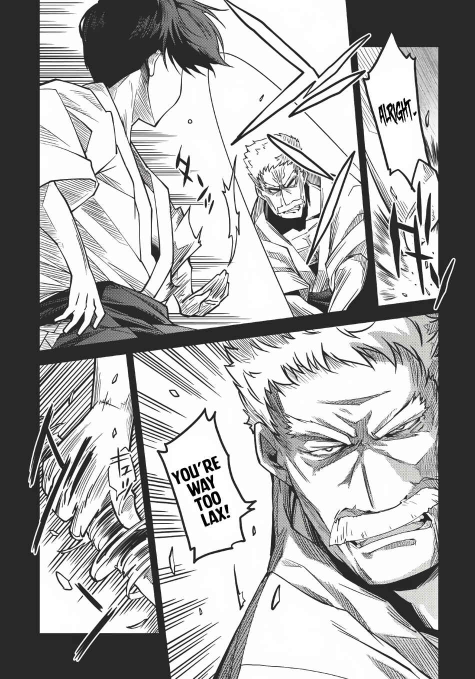 Chapter 2 - Page 4