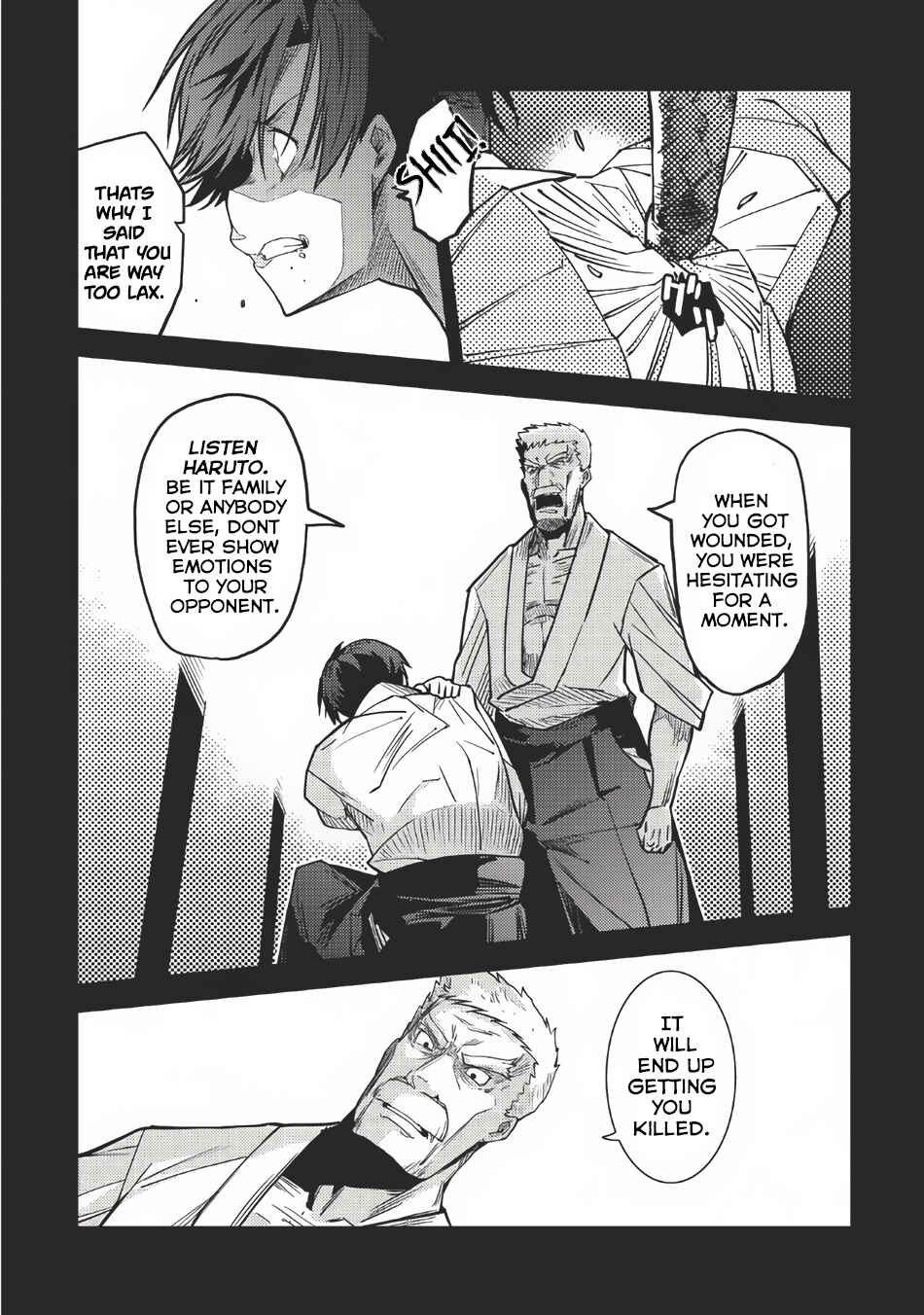 Chapter 2 - Page 6