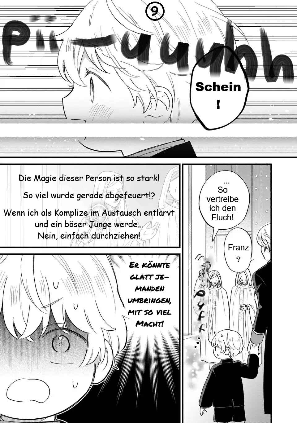 Chapter 48 - Page 10