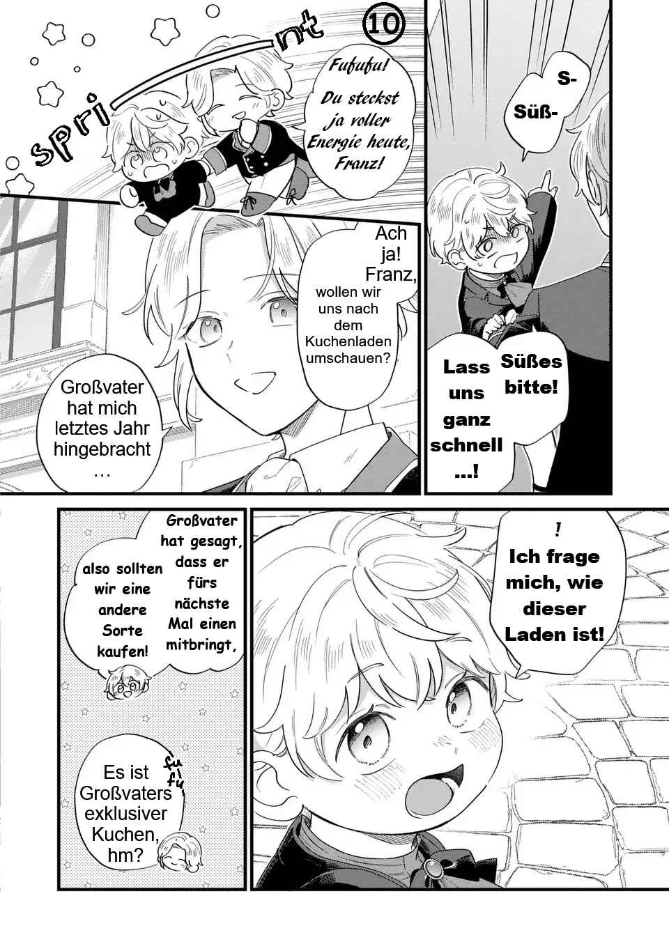 Chapter 48 - Page 11
