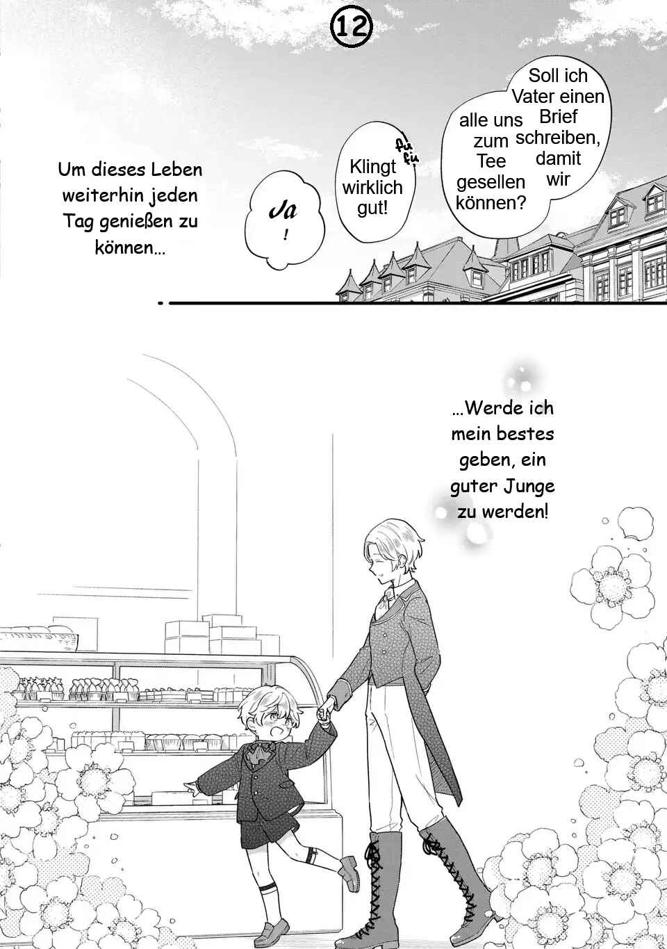 Chapter 48 - Page 13