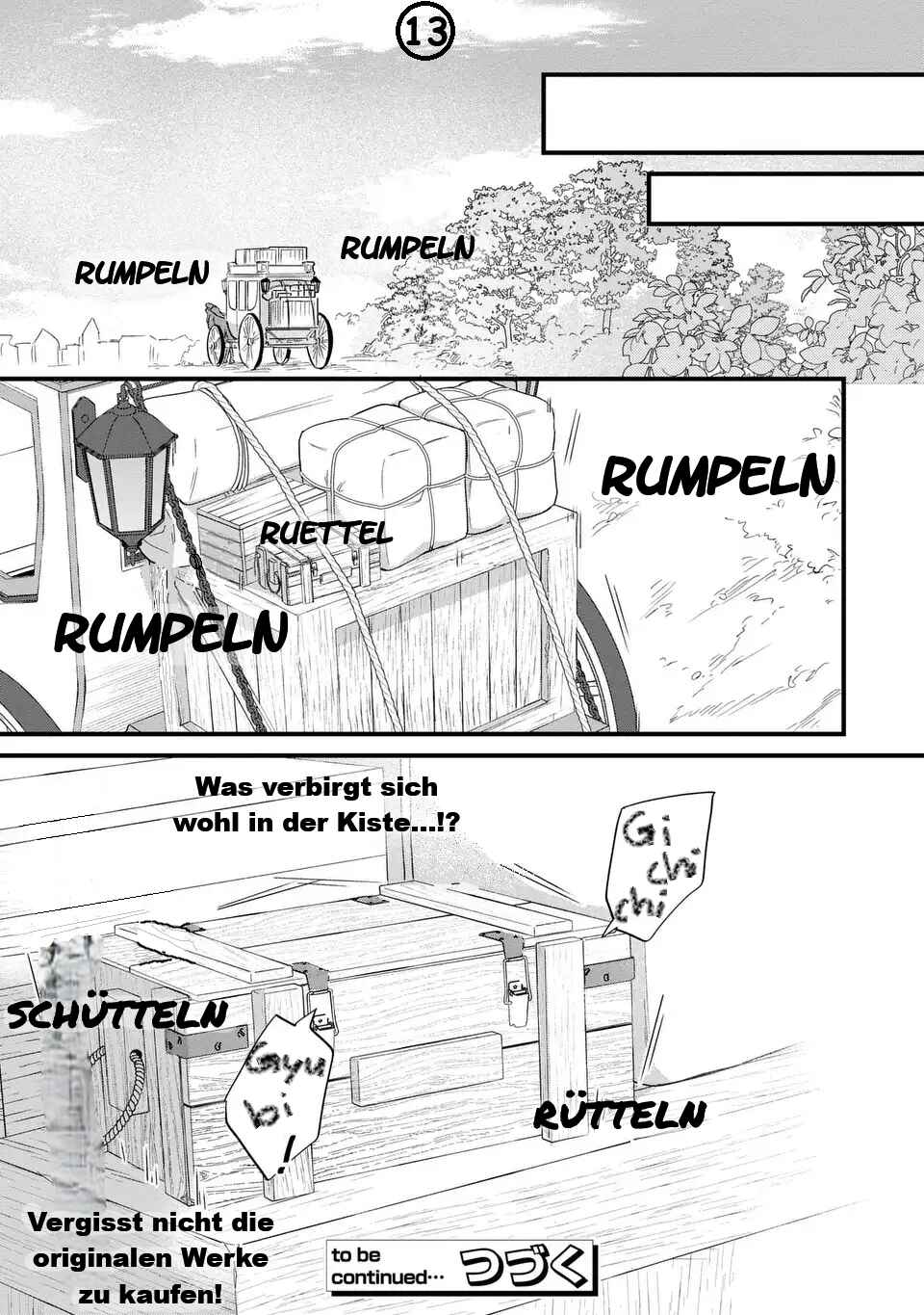 Chapter 48 - Page 14