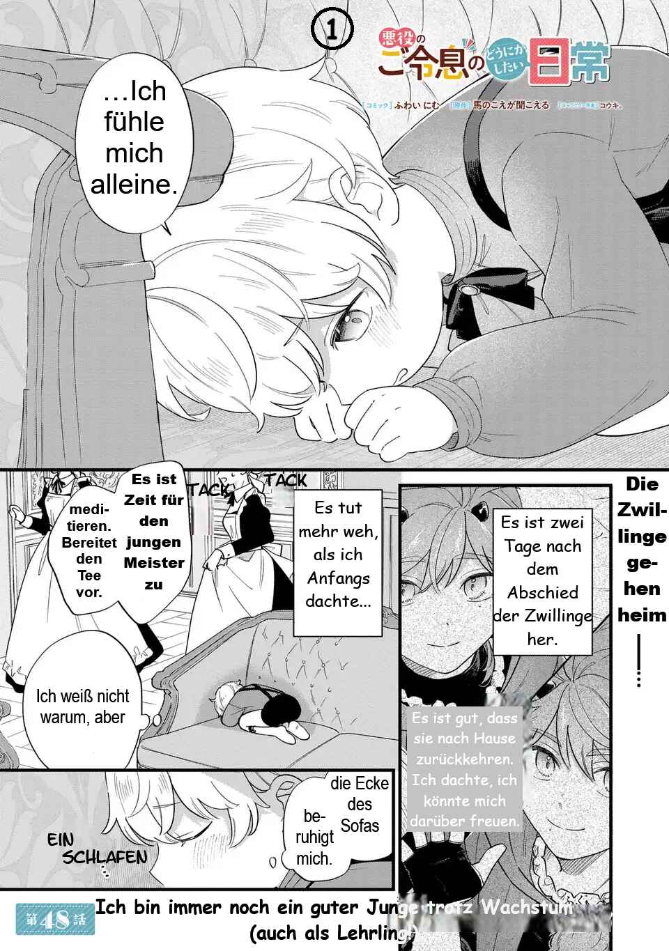 Chapter 48 - Page 2