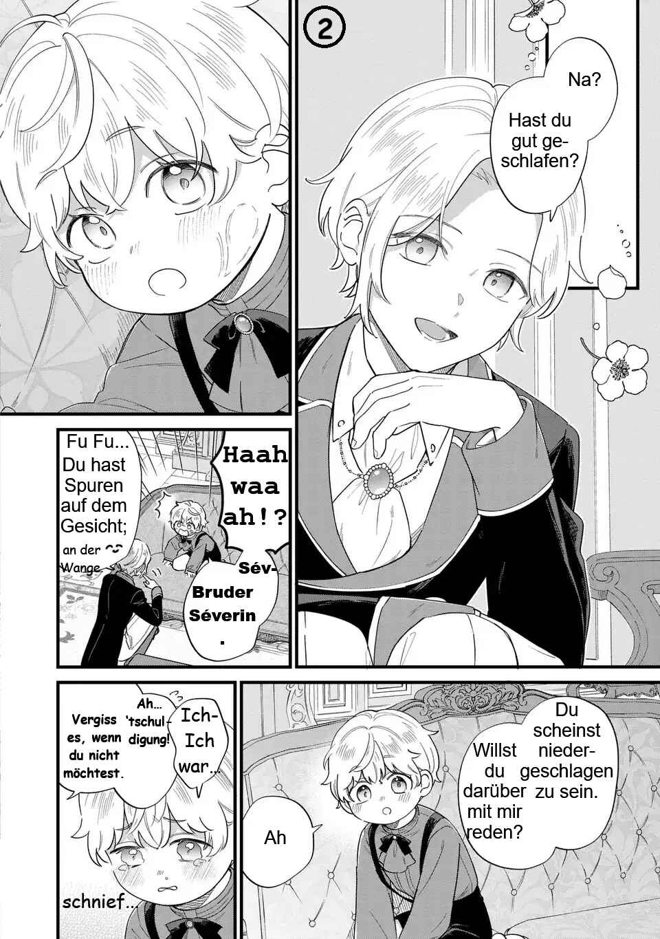 Chapter 48 - Page 3