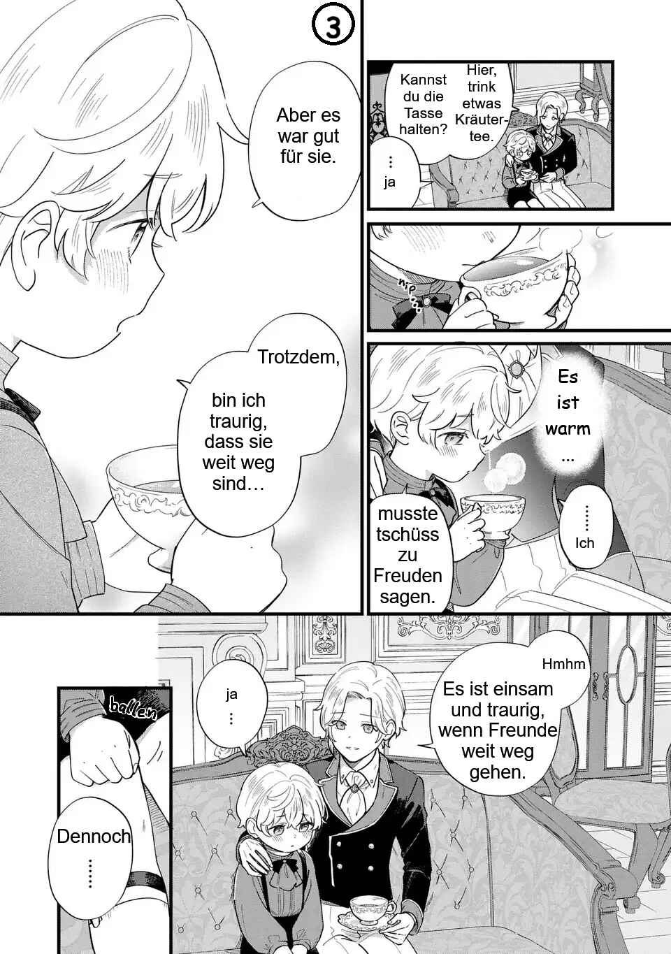 Chapter 48 - Page 4