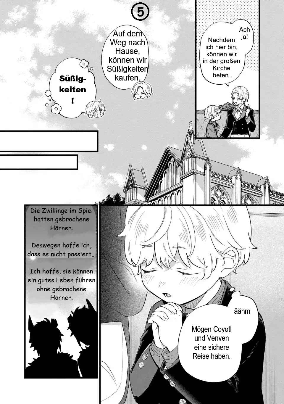 Chapter 48 - Page 6