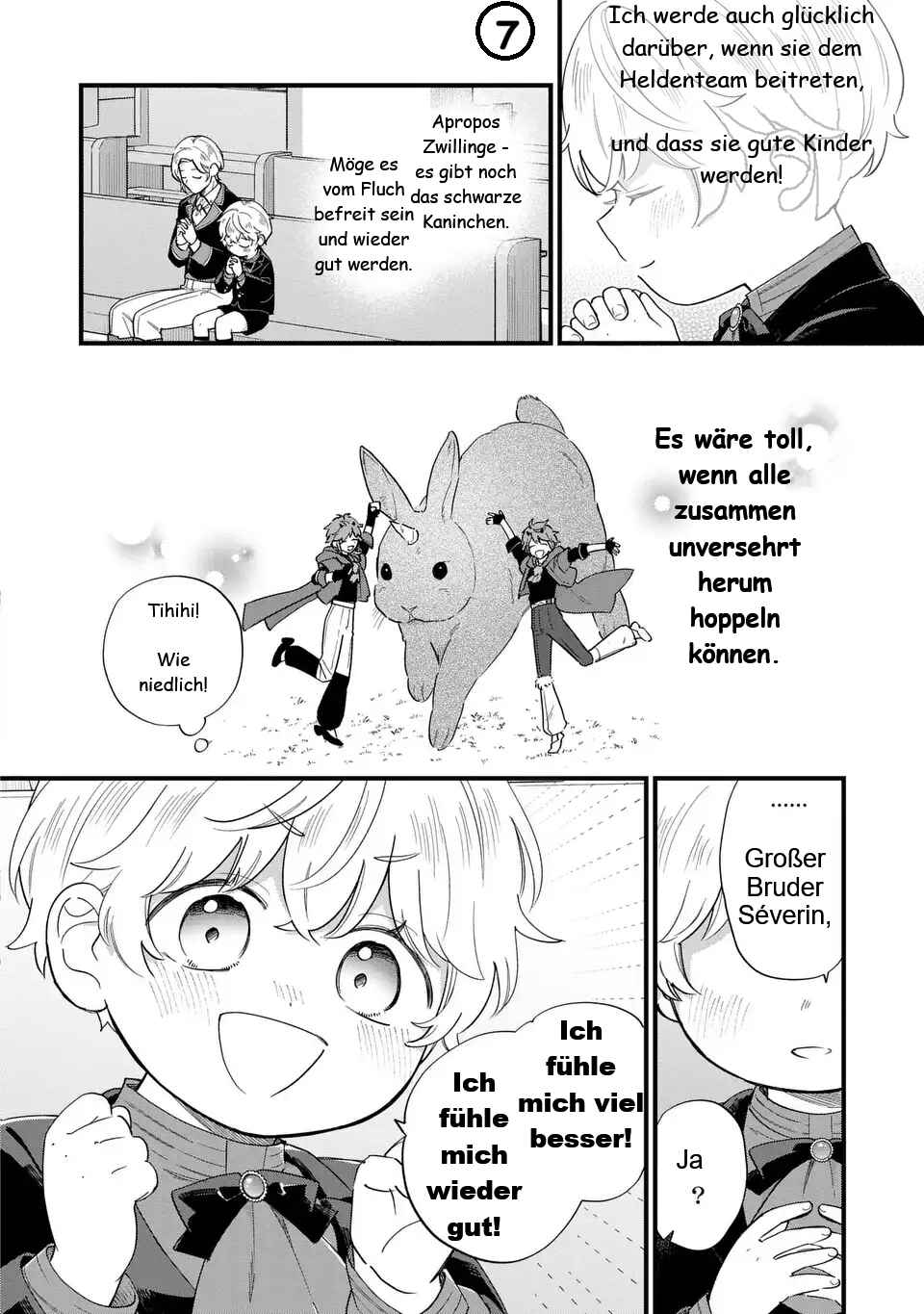 Chapter 48 - Page 7