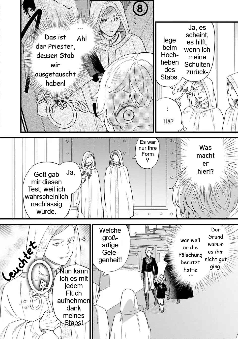 Chapter 48 - Page 9