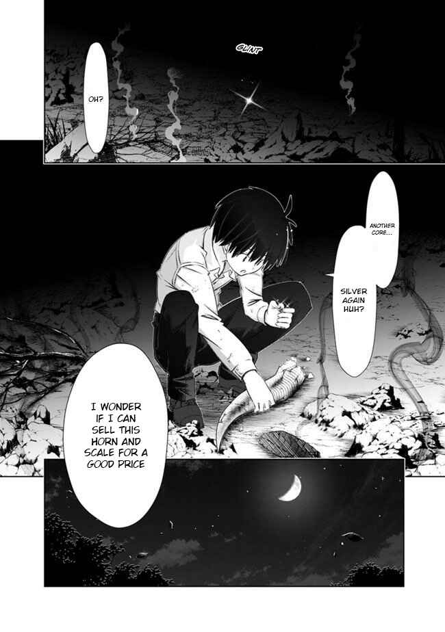 Chapter 5 - Page 3