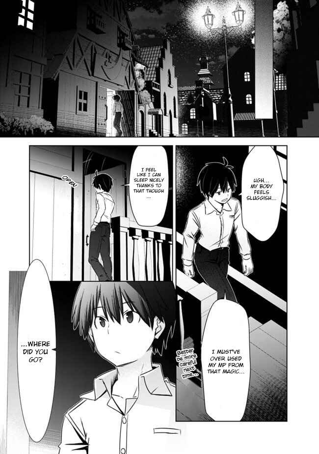 Chapter 5 - Page 4
