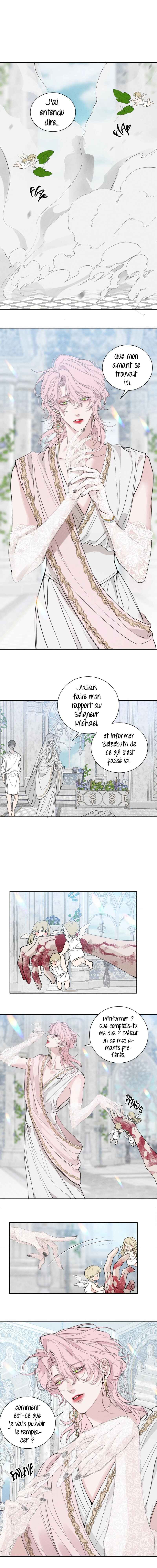Chapter 10 - Page 4